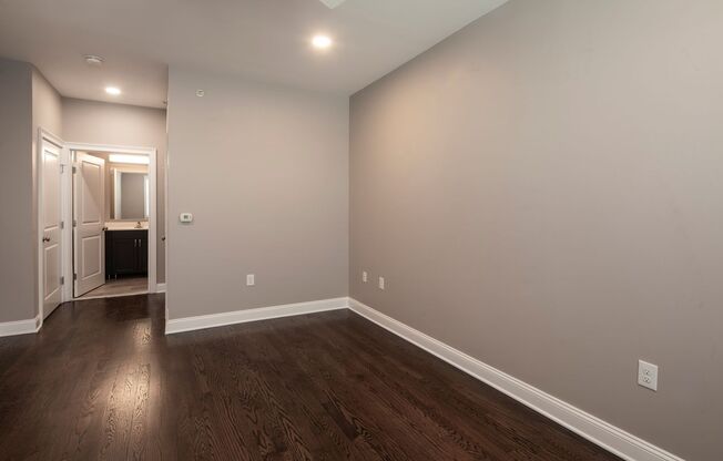 2 beds, 2 baths, 1,331 sqft, $3,195, Unit 203