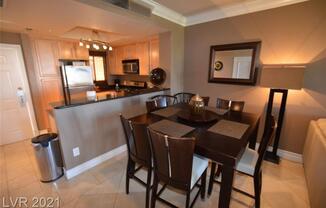 270 FLAMINGO Road