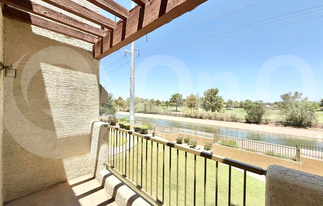 2 beds, 2 baths, 858 sqft, $1,599, Unit 243