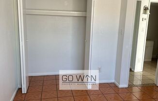 2314 East Broadway Road