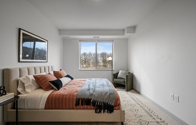1 bed, 1 bath, 756 sqft, $1,525, Unit 213