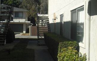 2601 TILLER AVE
