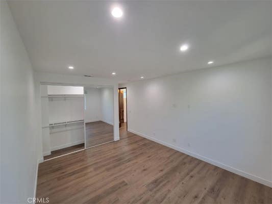13802 ERWIN ST