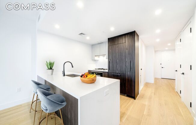 11 HANCOCK PL