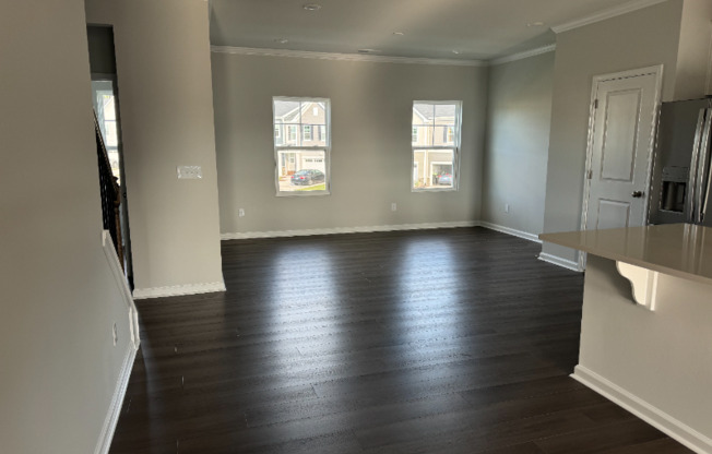 1854 SWEET GARDENIA WAY