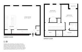 Partner-provided photo for $3165 unit