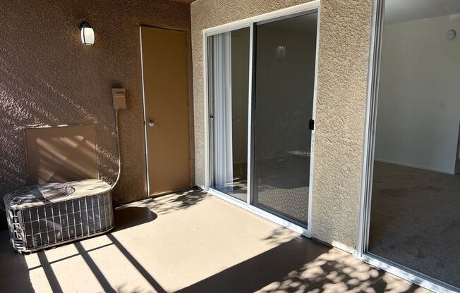 Studio, 1 bath, 495 sqft, $2,190, Unit F-205