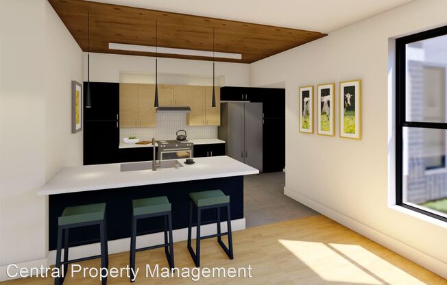 Luxury, Lifestyle. Location. It All Starts Here ! New Community located at East 90th and Chester!