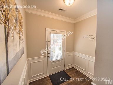 56 WRENWOOD DR