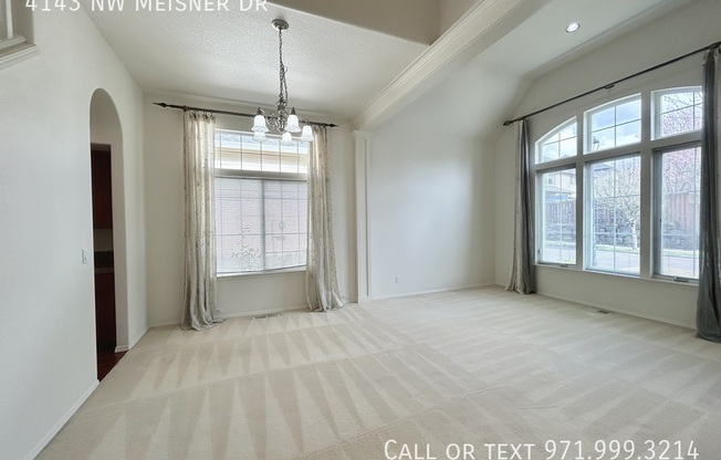 4143 NW MEISNER DR