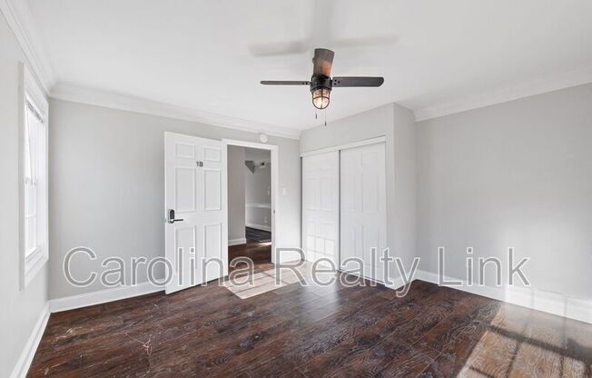 7618 BLYTHWOOD LN