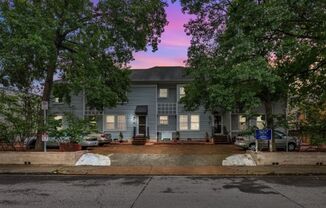 Beautiful Condo in Hillsboro Villlage