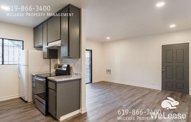 4340 39 ST