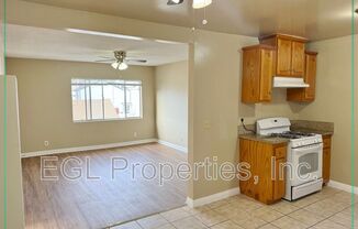 126 JULLIEN ST