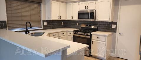 4948 EL S CT