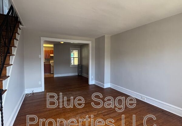 7107 STOCKLEY RD