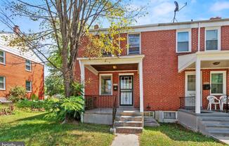 5937 THE ALAMEDA