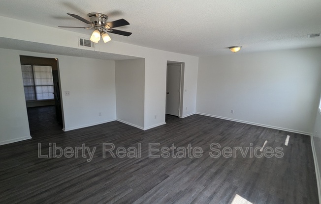 912 Pineland Avenue #37