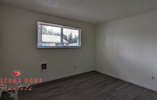 2 beds, 1 bath, 852 sqft, $1,990, Unit 1324-A