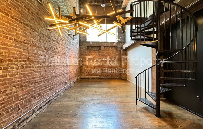 326 Nelson St SW Unit 203