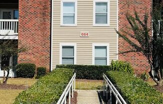 664 Barton's Landing Place #11