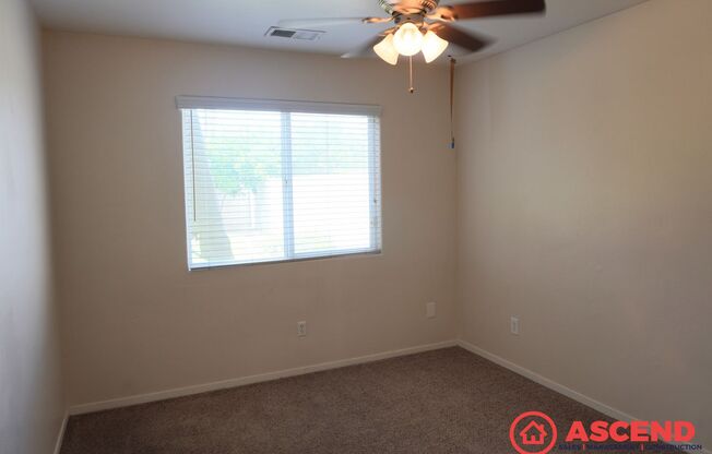 3 beds, 2 baths, $2,350