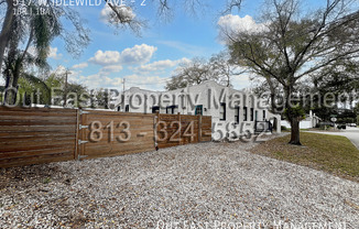 517 W IDLEWILD AVE