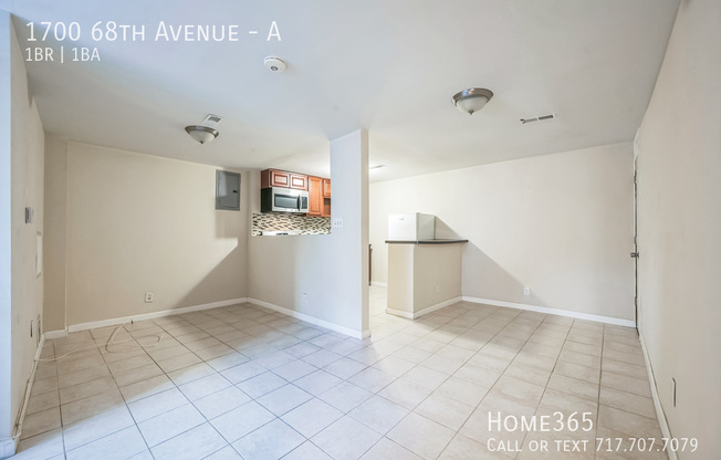 1700 68 AVE