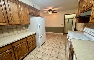 3 beds, 2 baths, $1,975