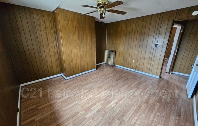 620 CAROTHERS AVE