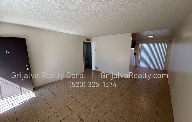 2428 Fontana