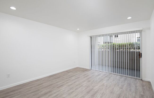 1 bed, 1 bath, 641 sqft, $2,495, Unit 134