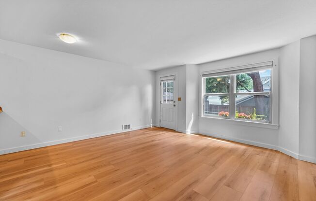 Impeccable Home