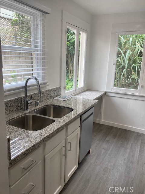 2424 5th street A