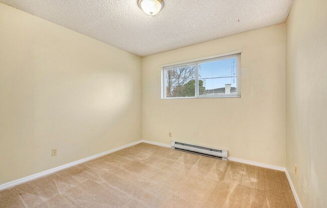 2 beds, 1 bath, 765 sqft, $2,395, Unit 301