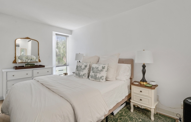 1 bed, 1 bath, 495 sqft, $2,750, Unit 410