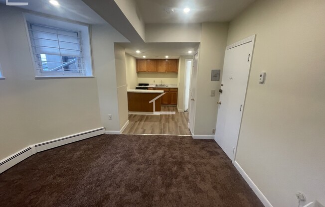 181 THORNDIKE