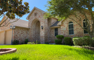 2235 MERRITT WAY