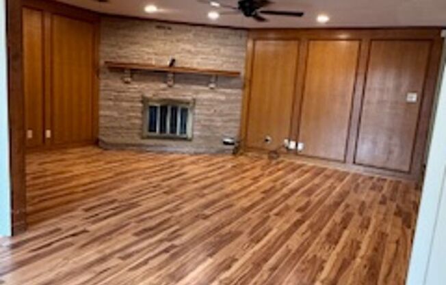 Now available for rent