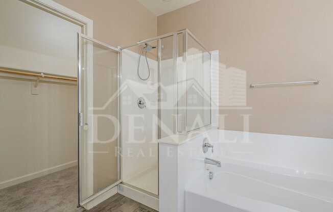 3 beds, 2 baths, 1,870 sqft, $2,195