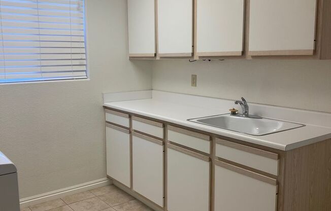 2 beds, 2 baths, $2,325