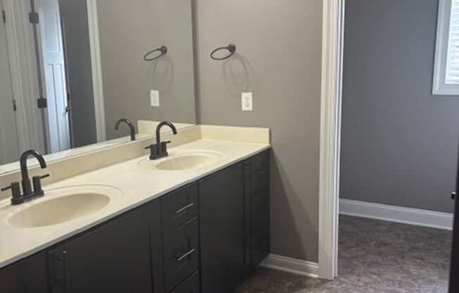 Jamestown Villas II, LLC
