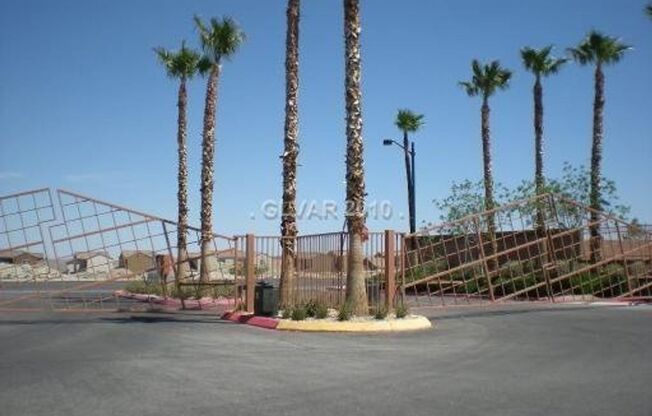 3bd 3bth in gated community