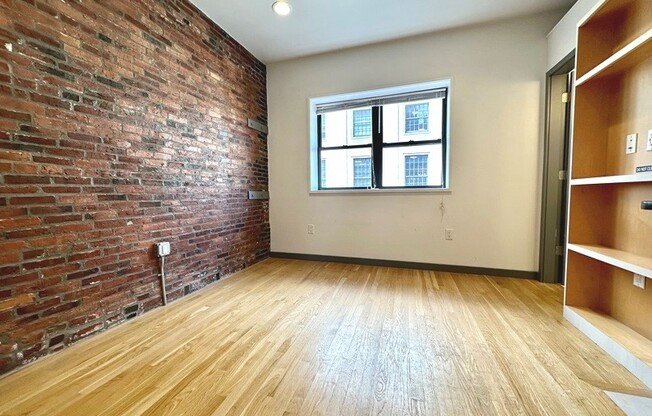 Studio, 1 bath, $2,250, Unit 51