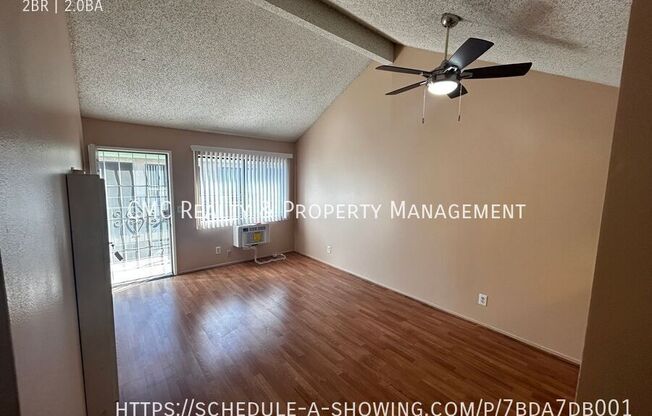 2475 CEDAR AVE