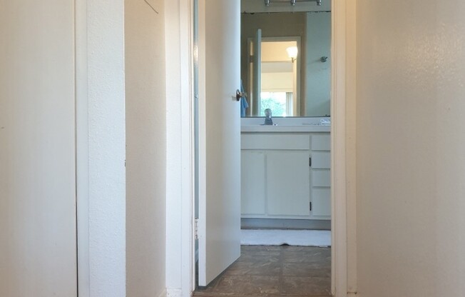 15209 SANTA GERTRUDES AVE