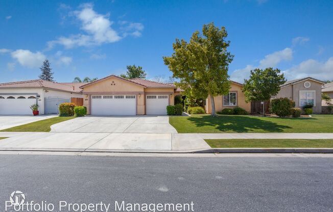 11619 Reagan Rd
