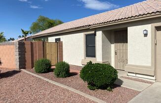 3 beds, 2 baths, $2,399