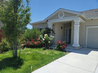 11090 MARYMOUNT DR