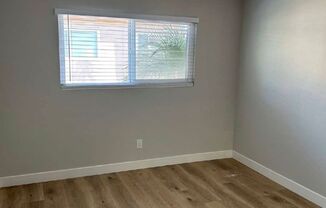 2 beds, 1 bath, $2,295, Unit 4069